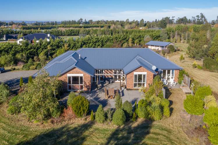 62 Windsor Drive Kirwee_0