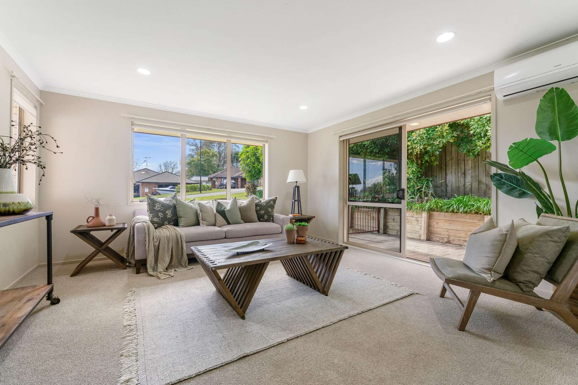 5 Rosella Drive Welcome Bay_0