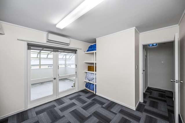 21 Garland Road Greenlane_3