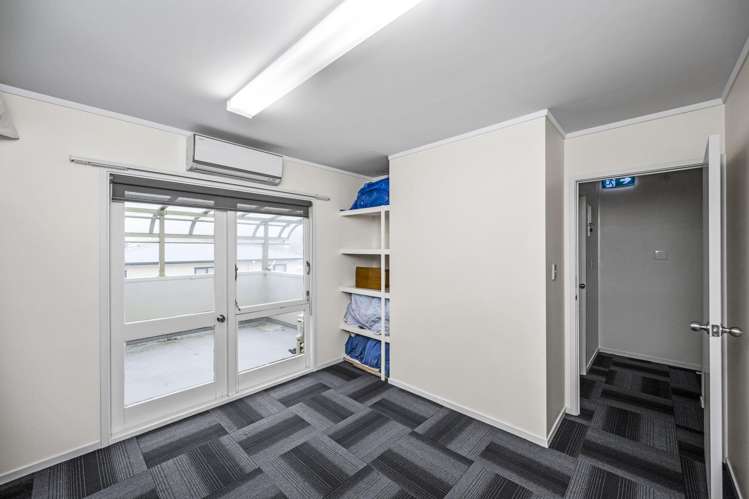 21 Garland Road Greenlane_3