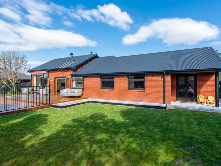 25c Mowat Street Springlands_22