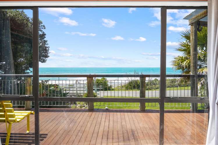 10 Cathedral Road Gore Bay_5