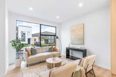 9 Epping Street_1