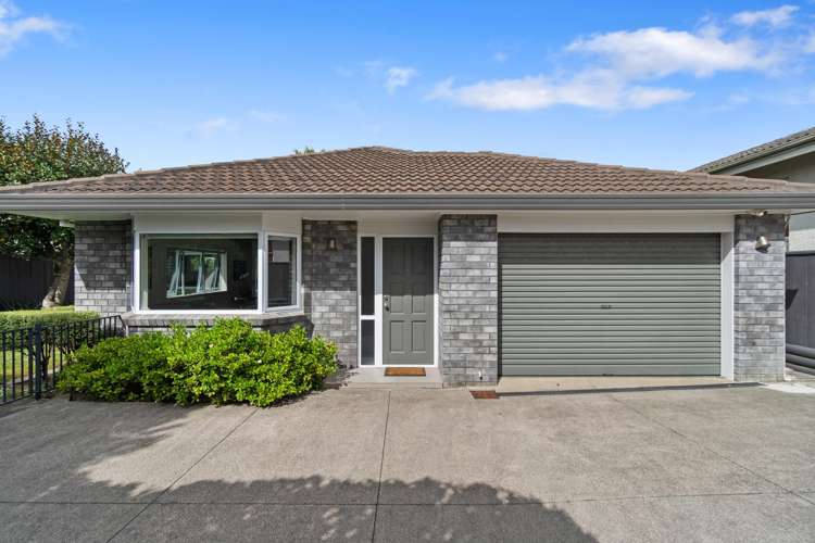 2/19 Clarke Road Onehunga_23