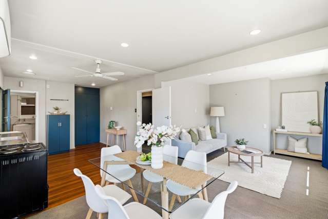 4 Ariki Place Hei Hei_3