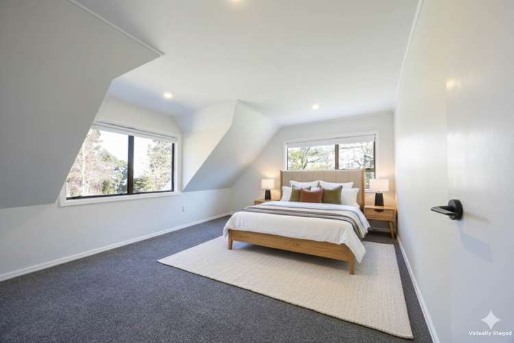 46 Potter Road Dairy Flat_18