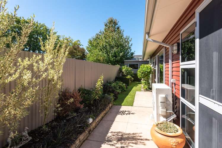 54 Church Street Rangiora_7