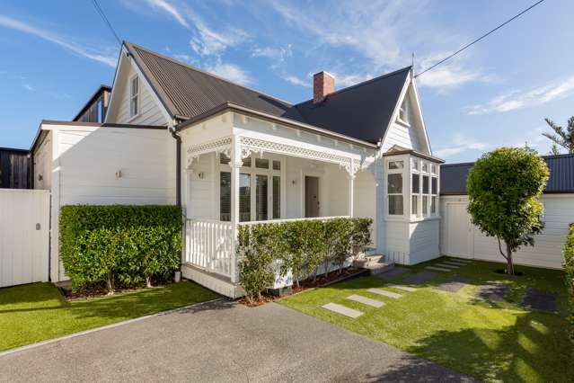 4 Cowan Street Ponsonby_2