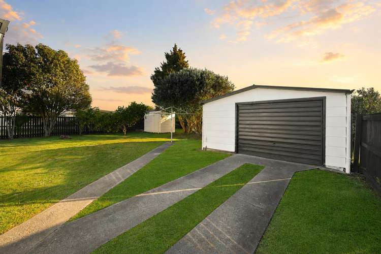 19 Elmwood Crescent Pukete_19