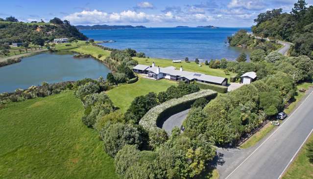 840 Takatu Road Tawharanui Peninsula_1