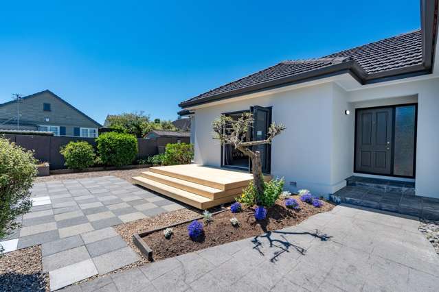 578 River Road Fairfield_4