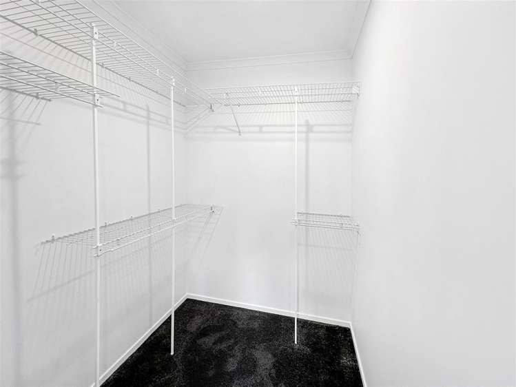 5 Amrit Lane Rolleston_18