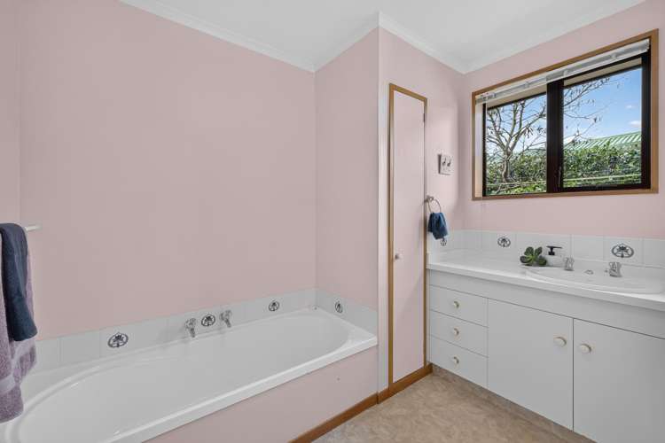 14 Tuscany Place Beckenham_18
