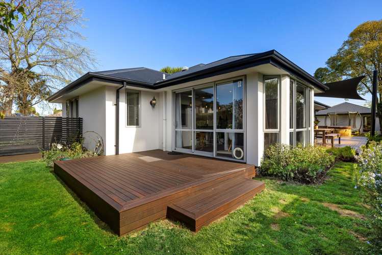 18 Kenwyn Avenue Saint Albans_22