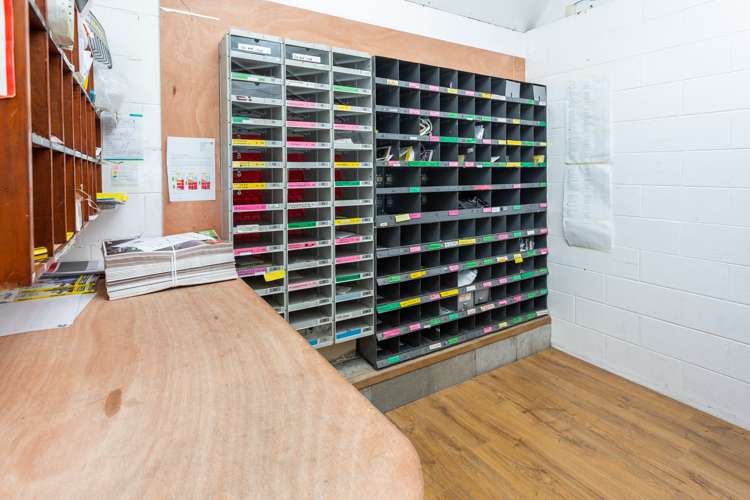 7326 State Highway 1 Ward_8