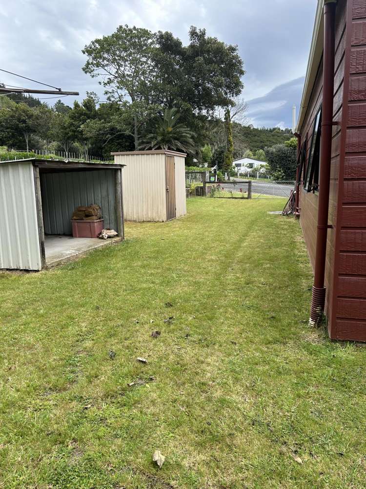 71 Wolseley  Rd Katikati_15