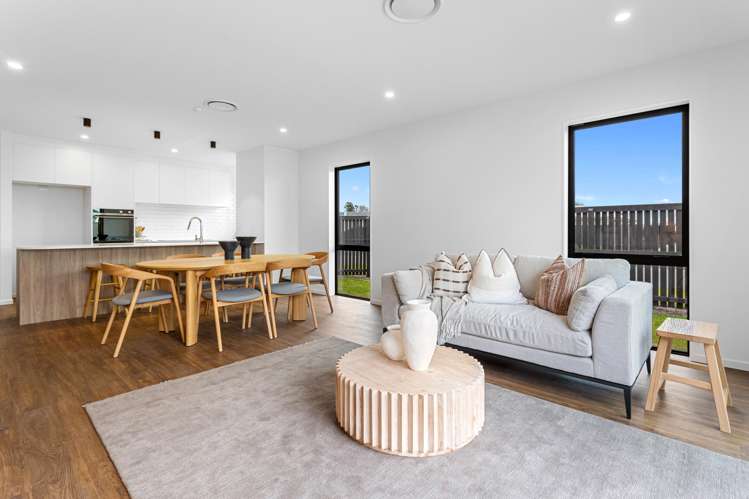 22 Longfields Road Lincoln_9