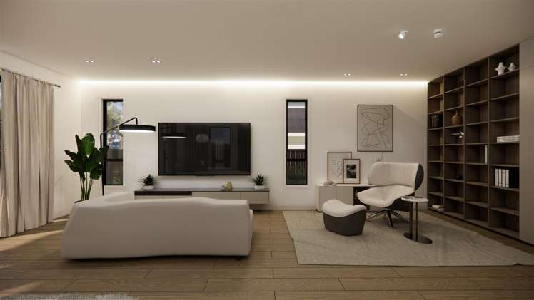 Lot 3, 30 Pūkeko Road_4