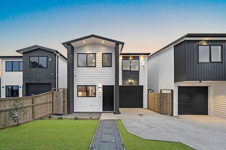 Lot 3, 1 Tullis Place Burswood_25