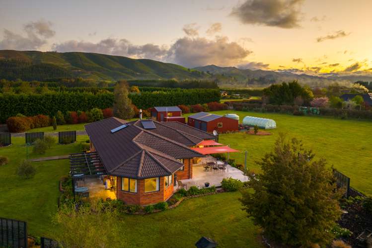 2 Cooper Street Wairau Valley_18