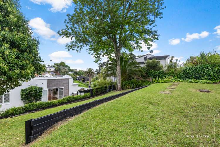 56 Reihana Street Orakei_26