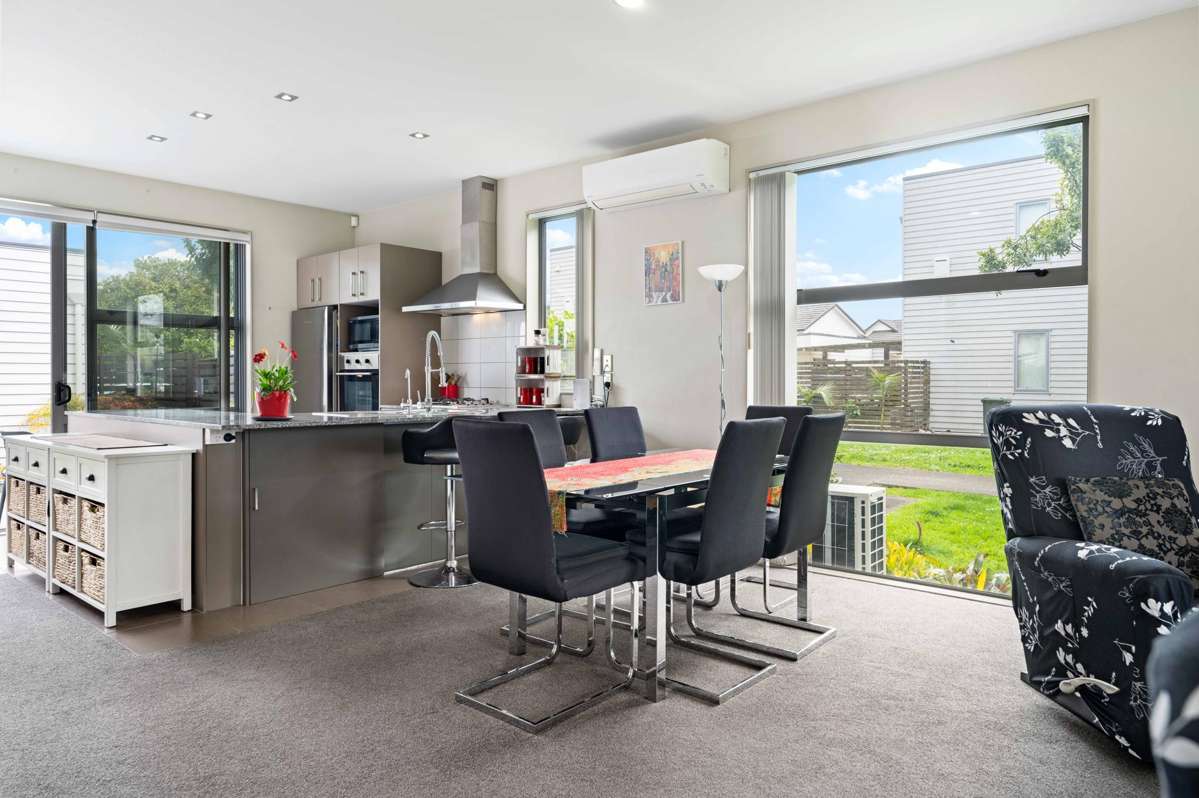 26 Kauri Drive_4