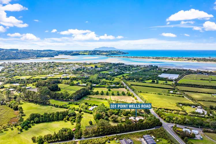 331 Point Wells Road Point Wells_17