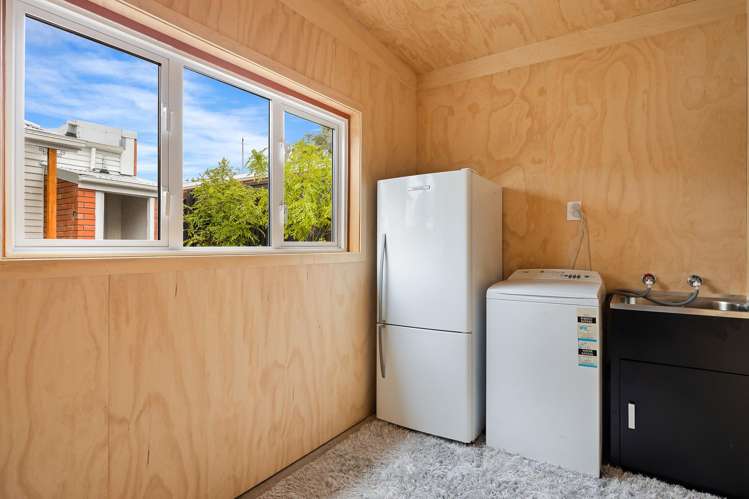 42 Southey Street Sydenham_18