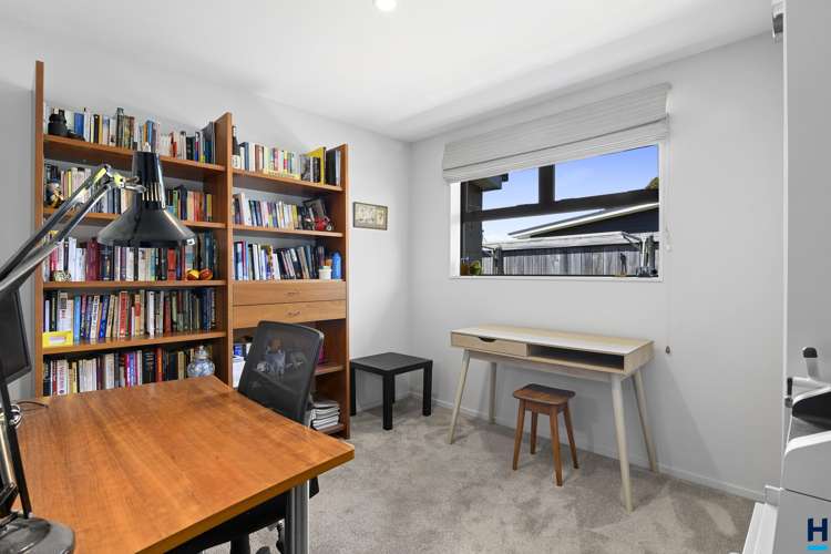 23 Eginton Street Motueka_22