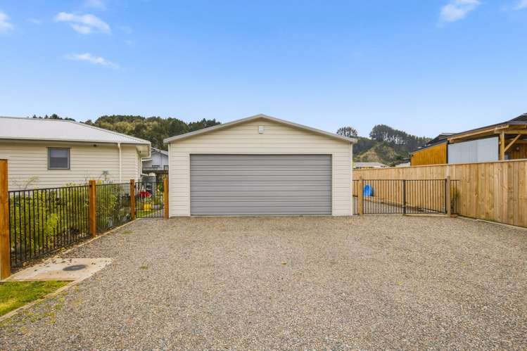 22 Maata Street Taumarunui_23