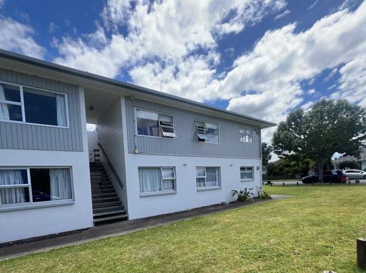 5/15 Coates Street 1074_1