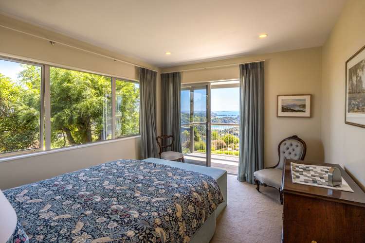 36 View Road Ostend_8