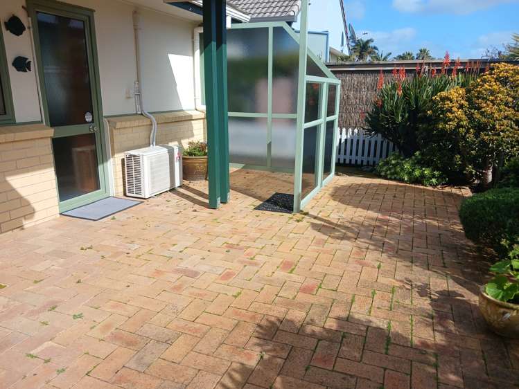 4/163 State Highway 10 Coopers Beach_31