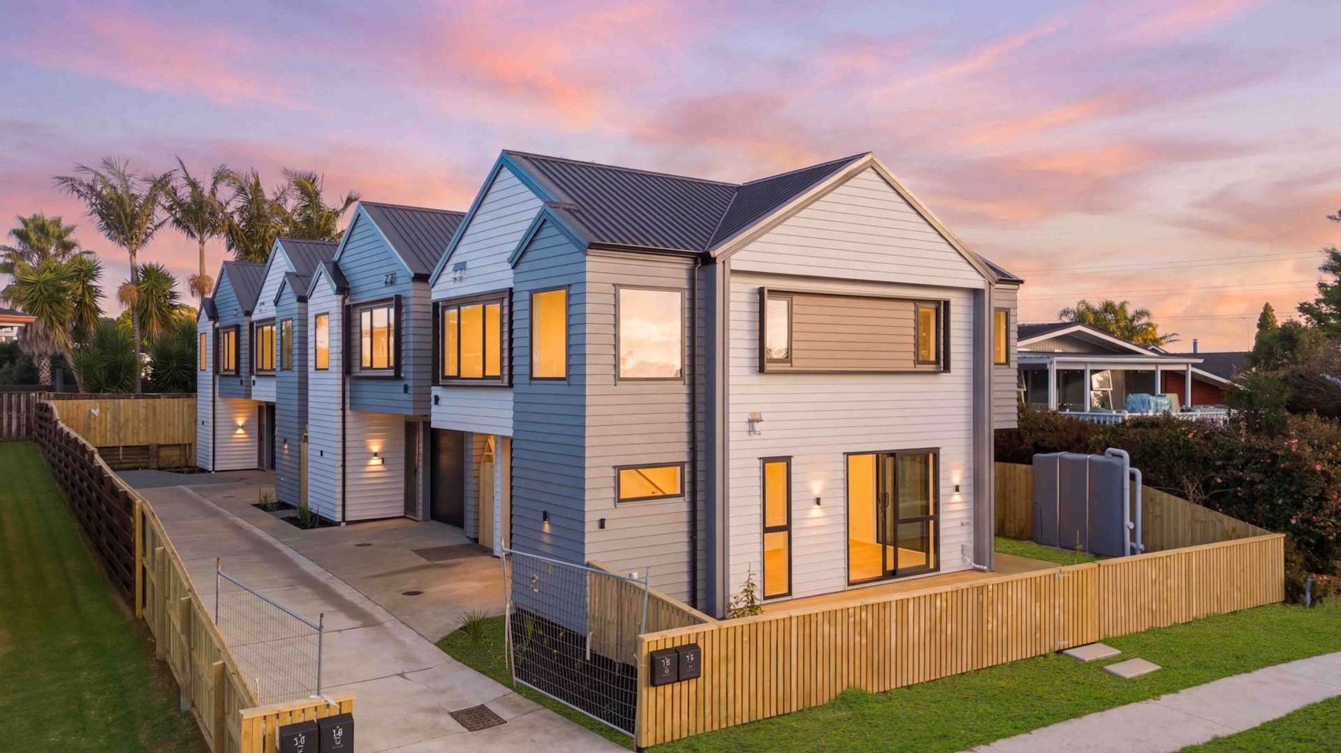 Lot 1/14 Barnhill Crescent Papakura_0
