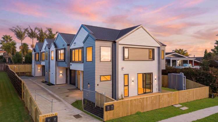 Lot 2/14 Barnhill Crescent_0