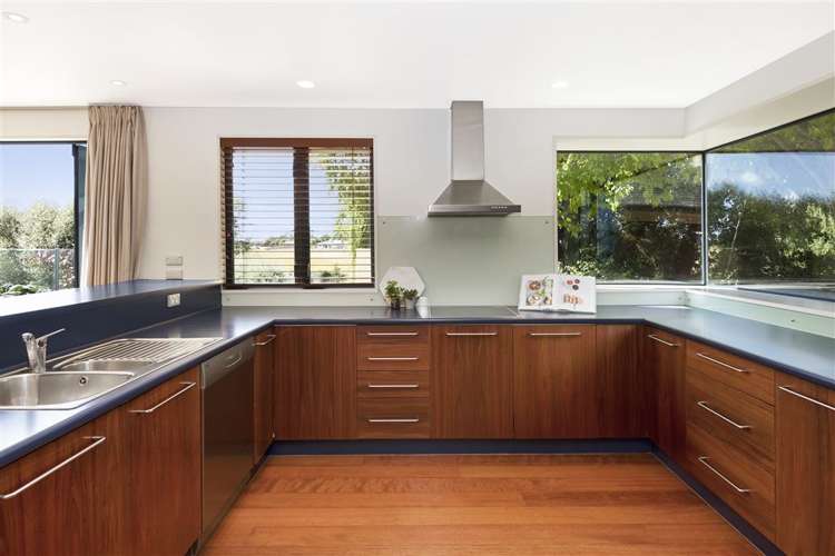 376 Island Road Flaxton_16