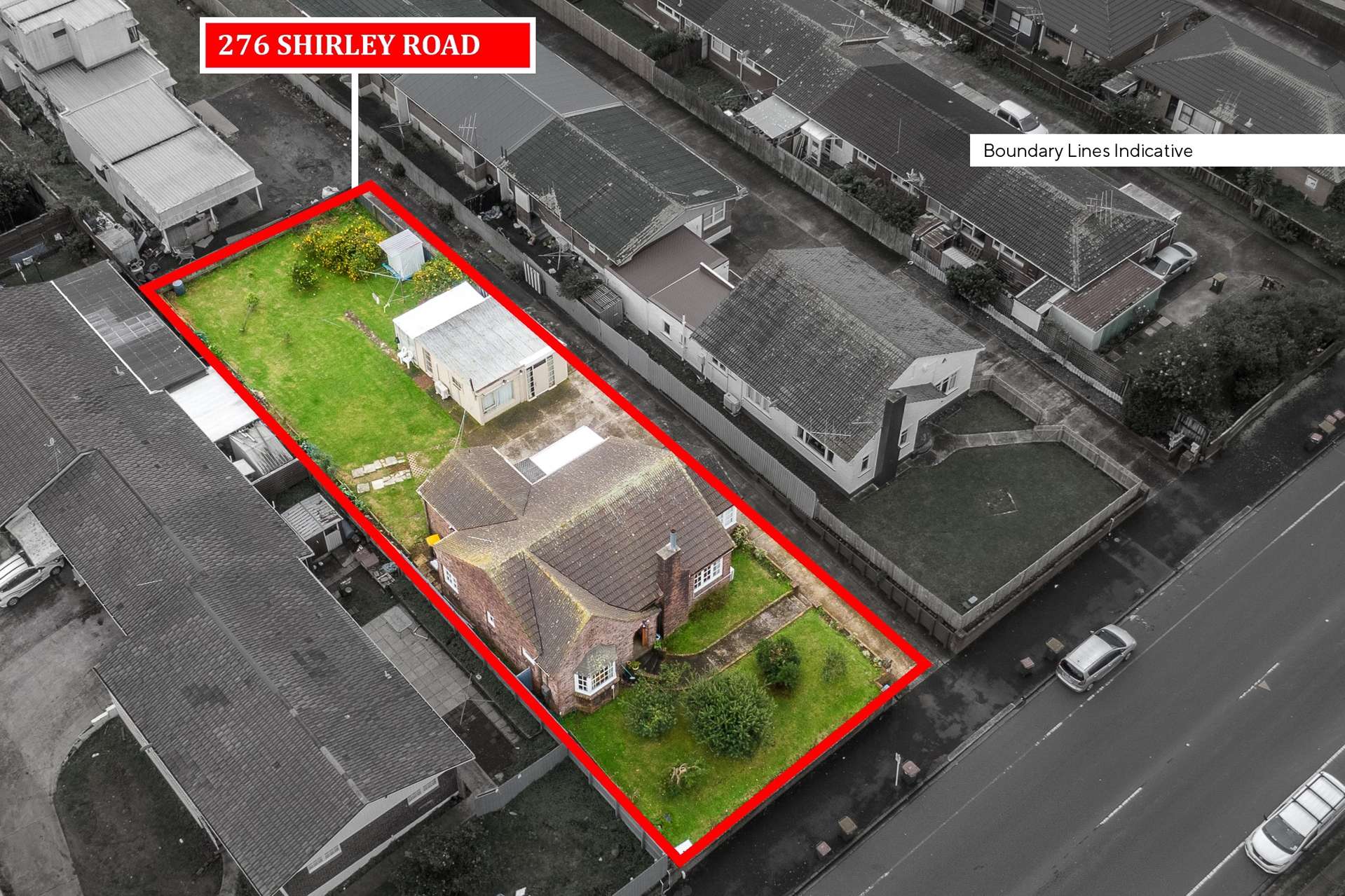 276 Shirley Road Papatoetoe_0
