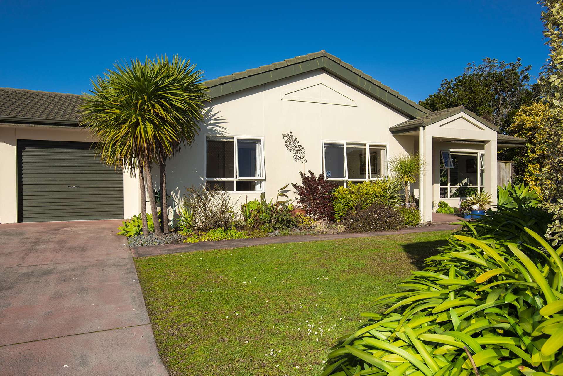 3/151 Rutene Road Kaiti_0