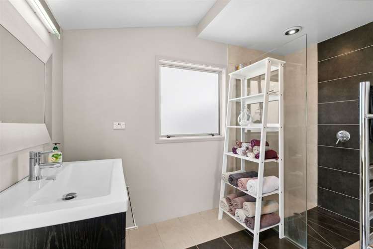 89 South Road Blagdon_9