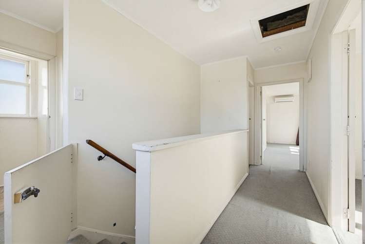 2/38 Wordsworth Crescent Maraenui_16