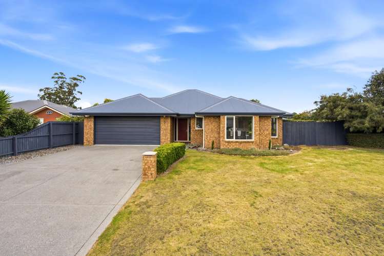 9 Donatello Drive Rolleston_15