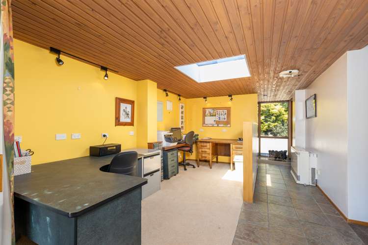 80 Moutere Highway Appleby_20