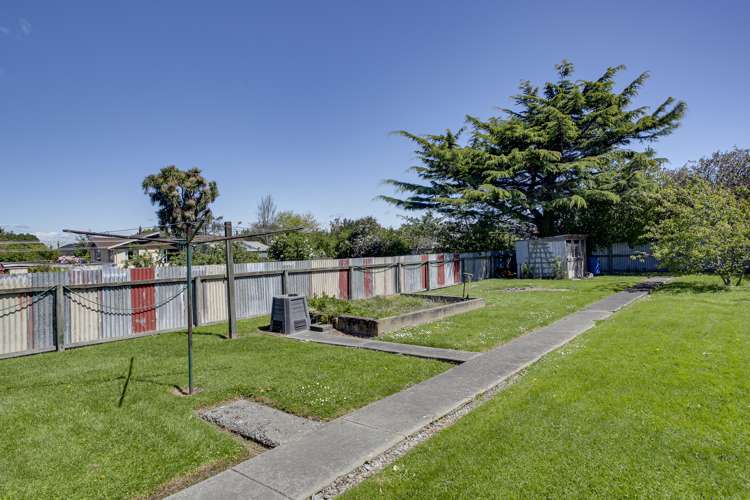 5 Newton Street Watlington_17