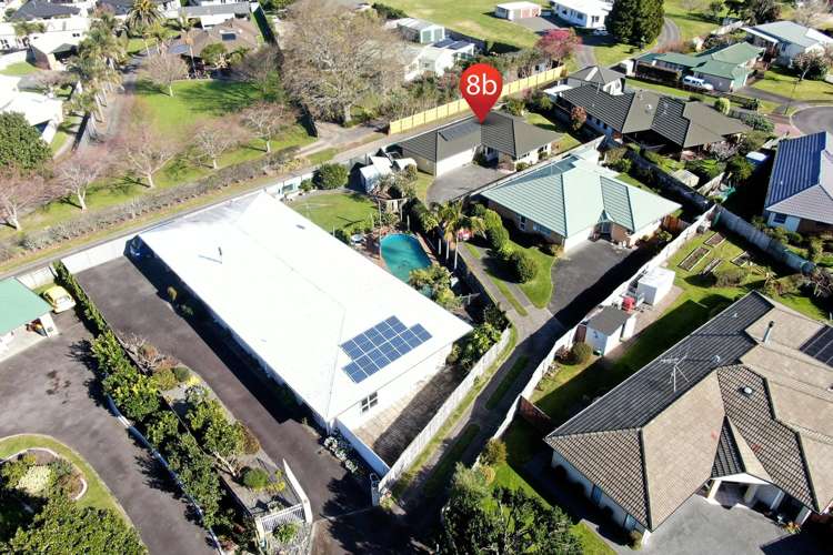 8B Atlanta Court Katikati_17