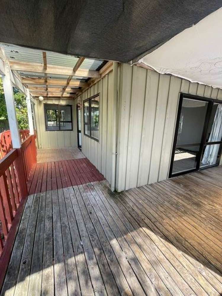 1/20 Waverley Avenue Glenfield_11