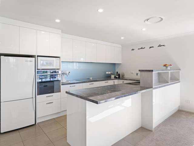 154 Normanby Road East Karaka_2