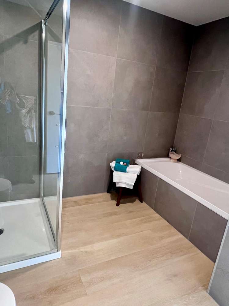 8 Pip Way Omokoroa_11