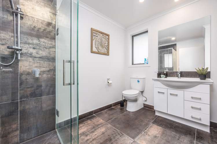 3a William Avenue Manurewa_16