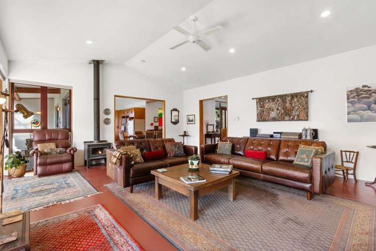 204 Heaney Road Cromwell_6