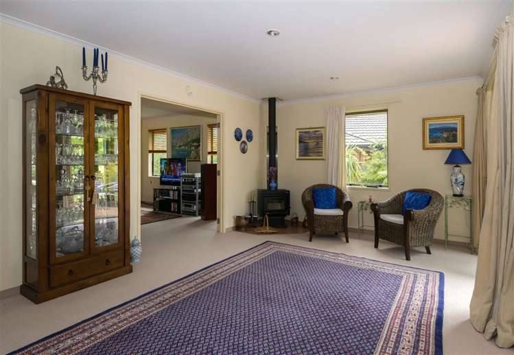 9 Hillside Terrace Witherlea_6